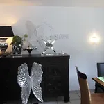 Kaempgens - Hof Hotel 3*