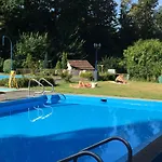 Hotel Kaempgens - Hof