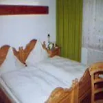 Kaempgens - Hof