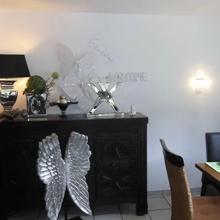 Kaempgens - Hof Hotel 3*