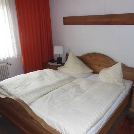 Kaempgens - Hof Hotel 3*