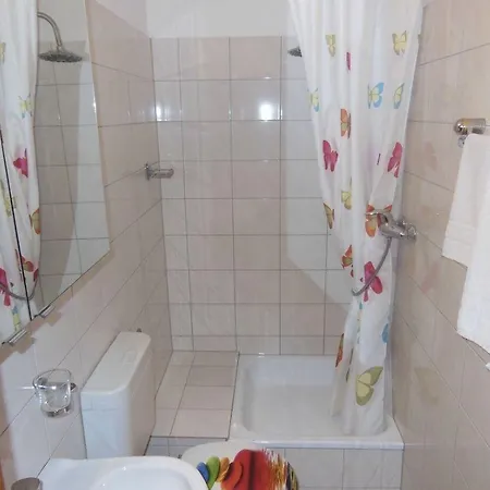 Hotel Kaempgens - Hof