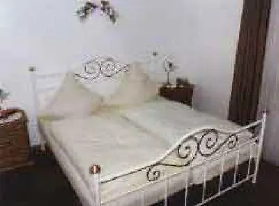 Kaempgens - Hof 3* Mülheim an der Ruhr