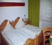 Kaempgens - Hof