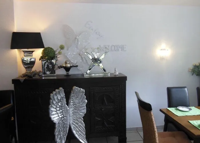 Kaempgens - Hof Hotel 3*