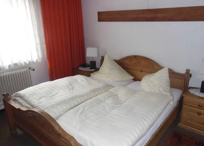 Kaempgens - Hof Hotel 3*