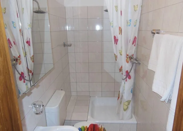 Hotel Kaempgens - Hof